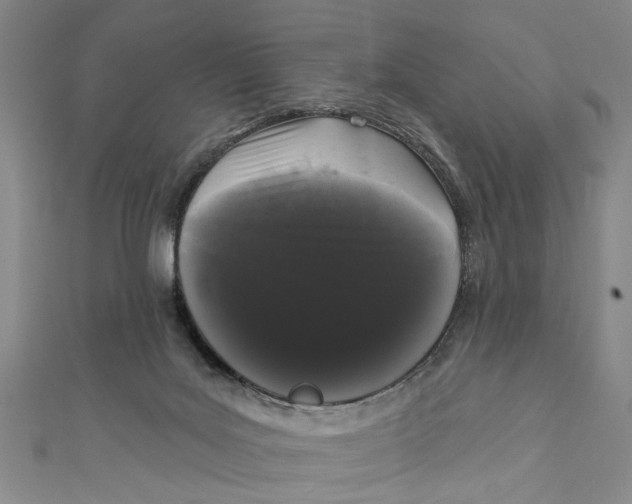 X0000110940027200907101256