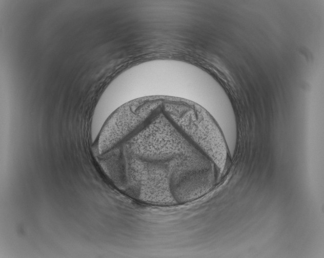 X0000110940029200907101256