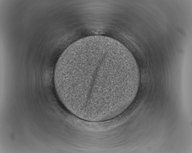 X0000110940030200907101256