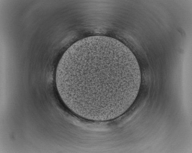 X0000110940032200907101256