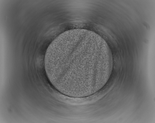 X0000110940034200907101256