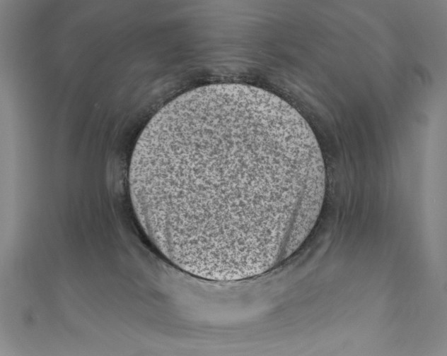 X0000110940038200907101256