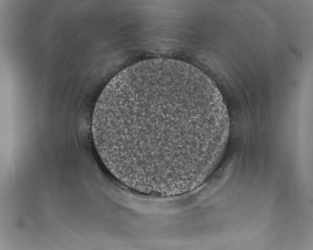 X0000110940040200907101256