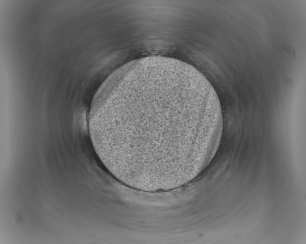 X0000110940042200907101256