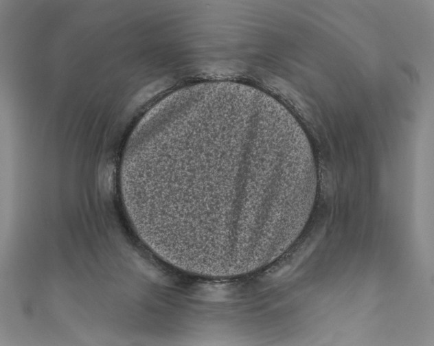X0000110940071200907101255