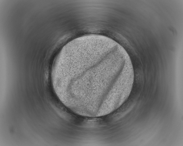 X0000110940072200907101255