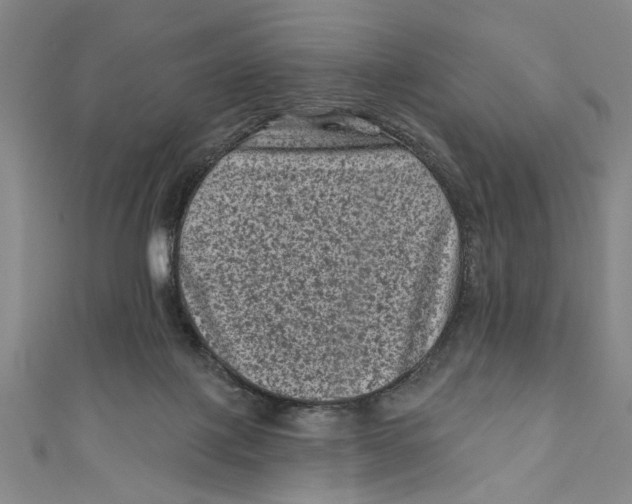 X0000110940075200907101255