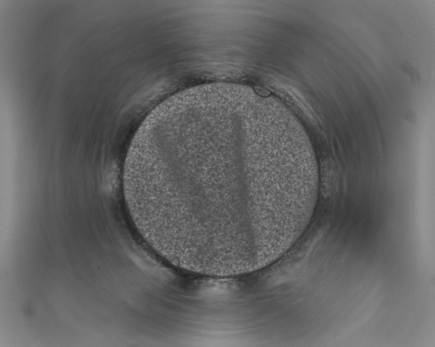 X0000110940077200907101255