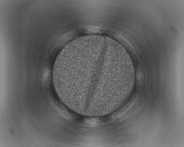 X0000110940079200907101255