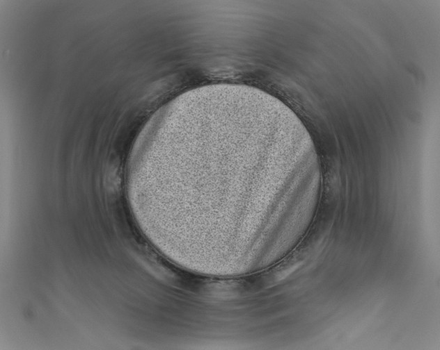 X0000110940081200907101255