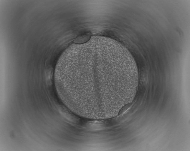 X0000110940082200907101255