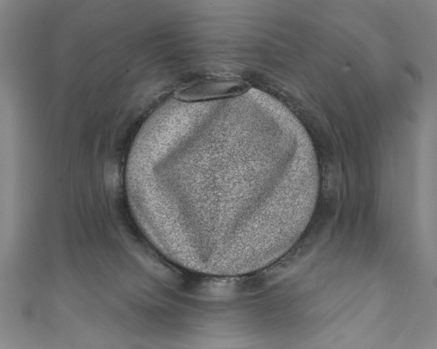 X0000110940084200907101255