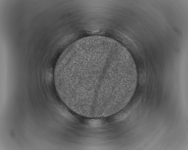 X0000110940085200907101255