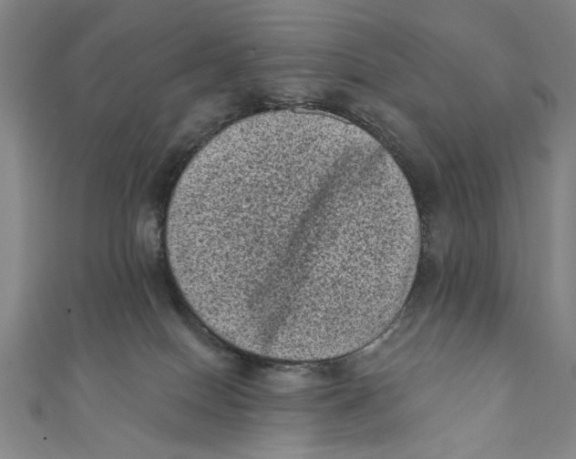 X0000110940086200907101255