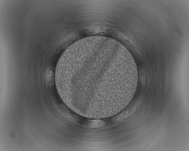 X0000110940087200907101255