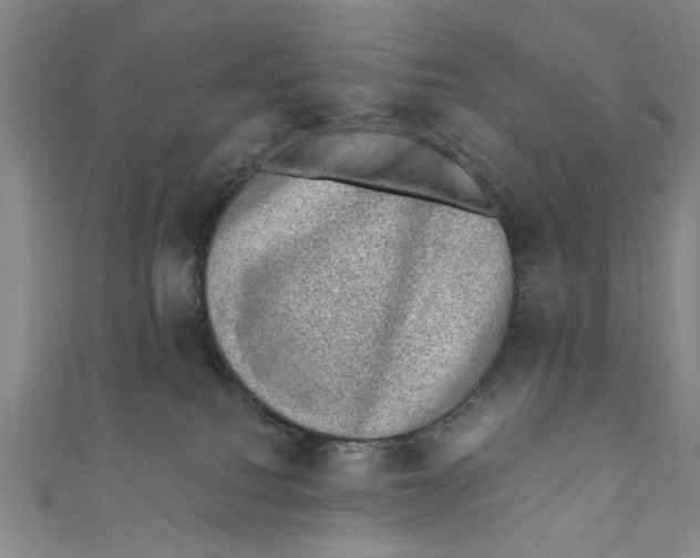 X0000110940088200907101255