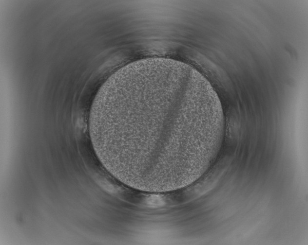 X0000110940091200907101255