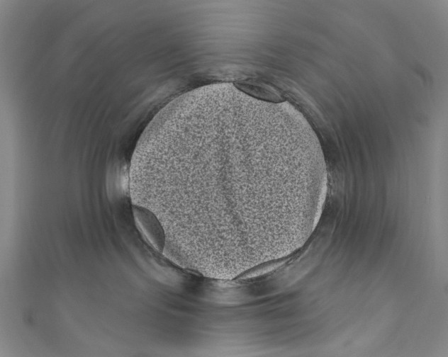 X0000110940095200907101255