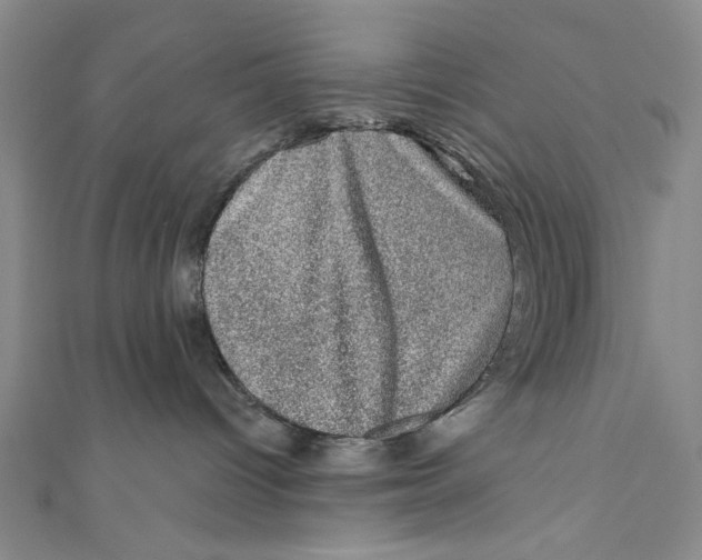 X0000110940096200907101255