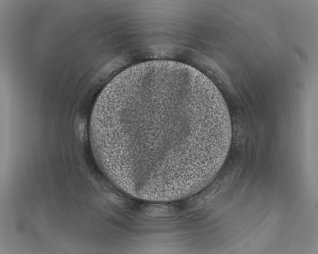 X0000110940123200907101255