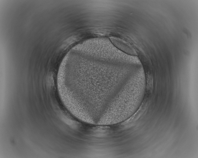 X0000110940128200907101254