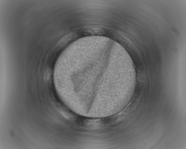 X0000110940132200907101254