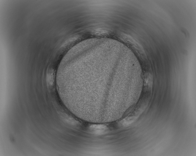 X0000110940133200907101254