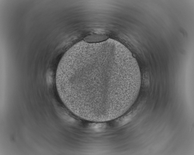 X0000110940135200907101254
