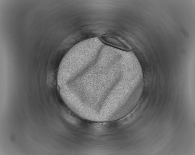 X0000110940136200907101254