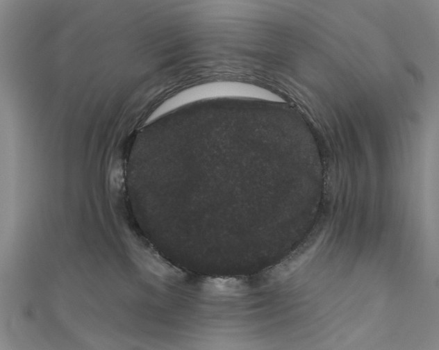 X0000110940137200907101254