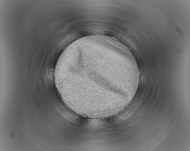 X0000110940141200907101254