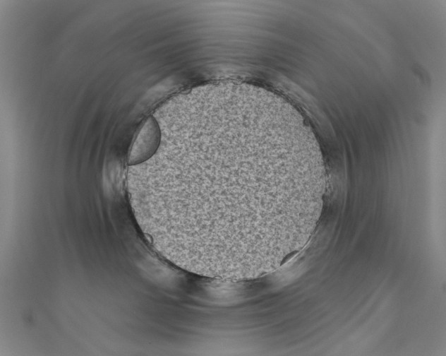 X0000110940142200907101254