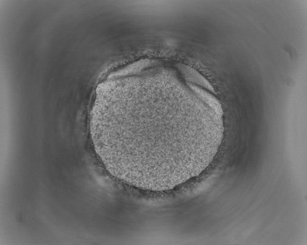 X0000110940144200907101254