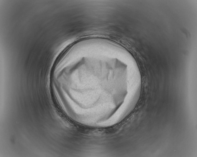 X0000110940148200907101254