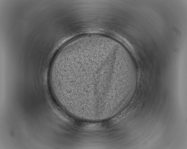 X0000110940155200907101254