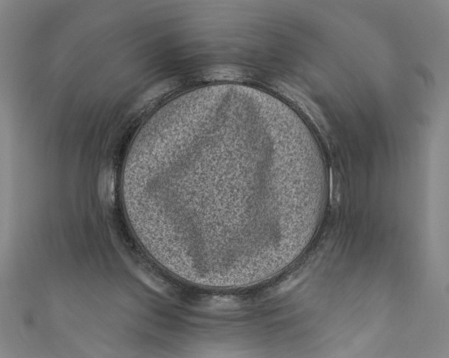 X0000110940157200907101254