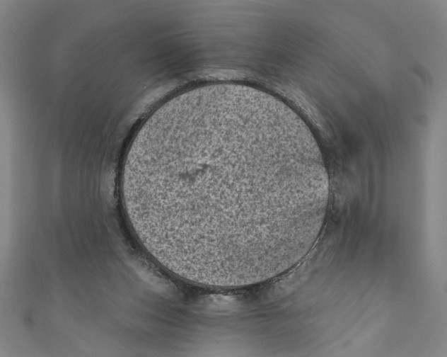 X0000110940159200907101254