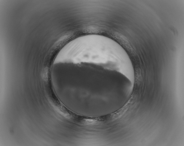 X0000110940167200907101254