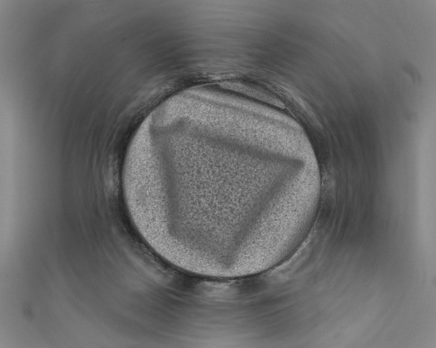 X0000110940170200907101254