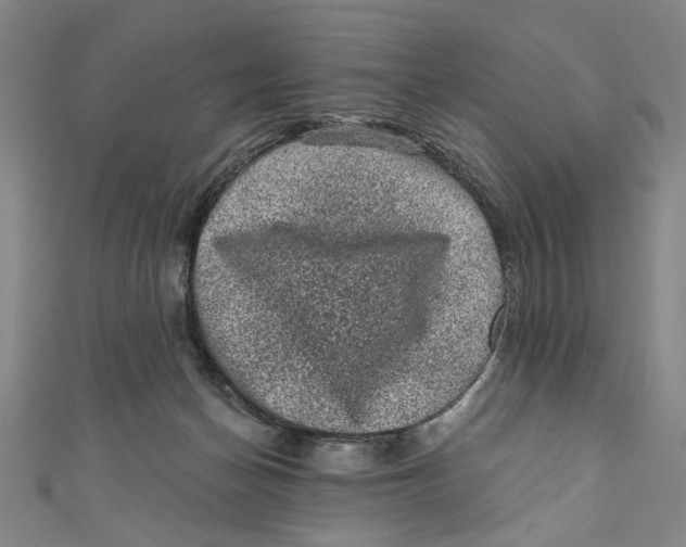 X0000110940174200907101254
