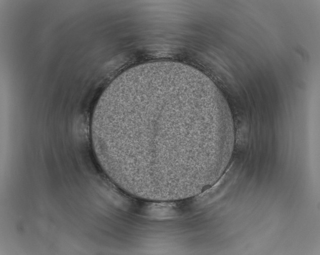 X0000110940179200907101254