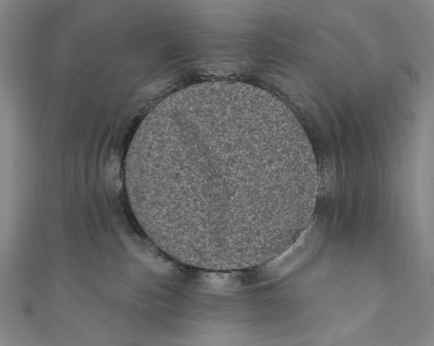 X0000110940187200907101254