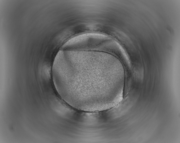 X0000110940188200907101254