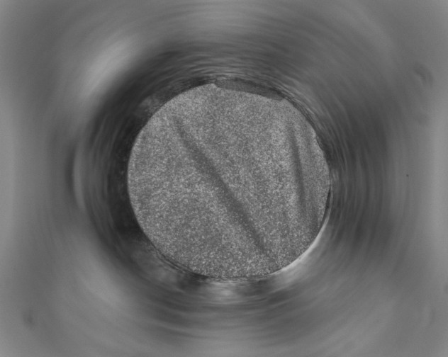 X0000110940190200907101254