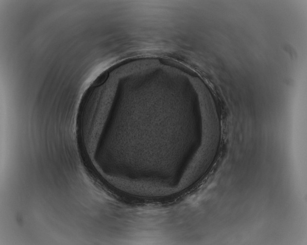 X0000110940196200907101253