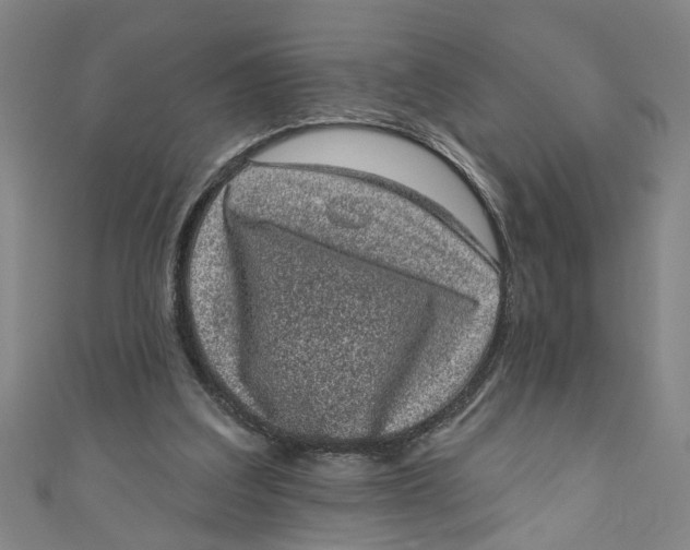 X0000110940203200907101253