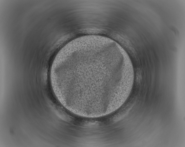 X0000110940206200907101253