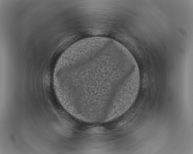 X0000110940210200907101253
