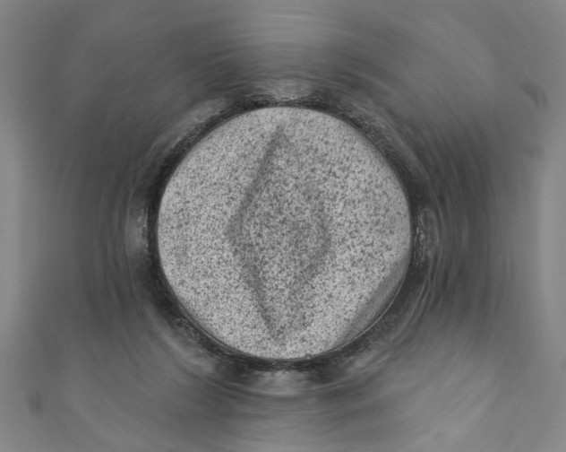 X0000110940212200907101253