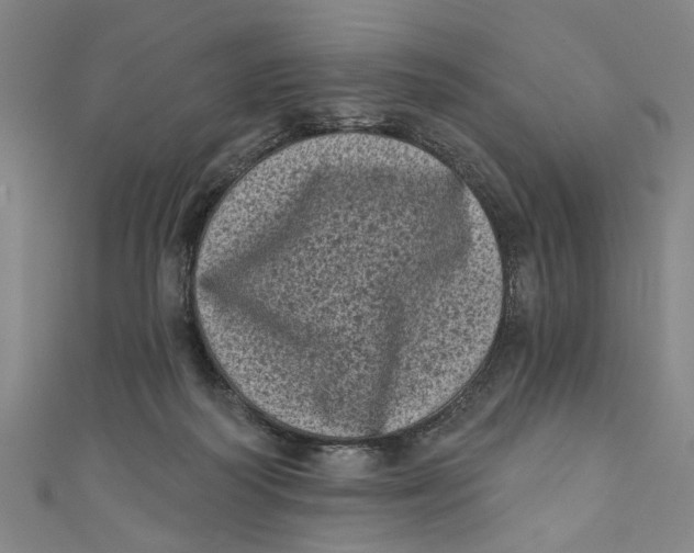 X0000110940218200907101253